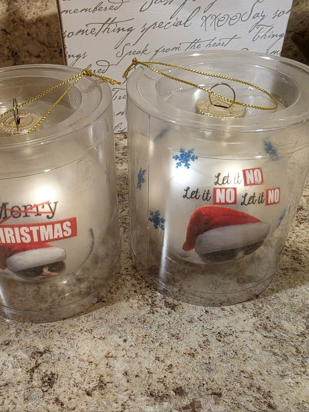 Grumpy Cat Bundle - Picture 5 of 6